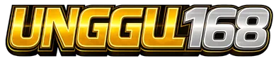UNGGUL168